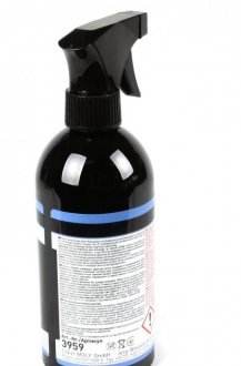 Автохімія liqui Moly 3959