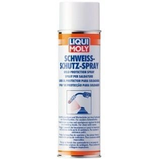 Автохімія liqui Moly 4086