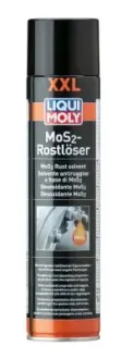 Автохімія liqui moly 1613