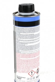Автохімія liqui Moly 7507