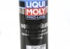 Автохімія liqui Moly 7507