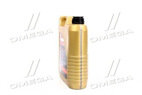 Diesel Lichtlauf 10W40 HD 5л liqui Moly 1387