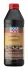 Гідравліч. рідина 3978/ 1л liqui moly 1127