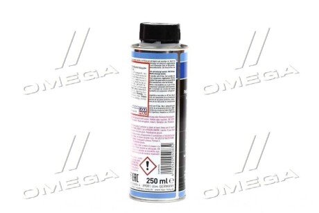 Компресорна олива liqui Moly 4083