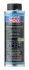 Компресорна олива liqui moly 4083