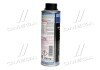 Компресорна олива liqui Moly 4089