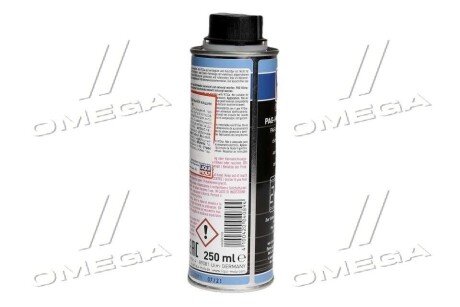 Компресорна олива liqui Moly 4089