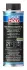 Компресорна олива liqui moly 4089