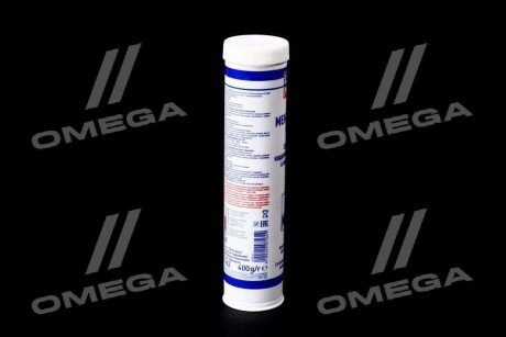 Крестовина карданного вала liqui Moly 75623552