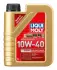 LIQUI MOLY ОЛИВА МОТОРНА DIESEL LEICHTLAUF 10W-40 1Л liqui moly 21314