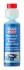 Літній склоомивач 250мл. liqui moly 21708