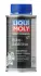 LM 0,125л Racing 4T-Bike Additiv Промывка топливной системы 4-такт. двигателей (на 15-20л) liqui moly 1581