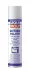LM 0,3л мастило спрей (жир) для клем акб (синього кольори) liqui moly 3141