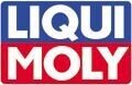 LM 0,3л ПРИСАДКА ДЛЯ ВИДАЛЕННЯ ВОДИ FUEL PROTECT GASOLINE liqui Moly 8356