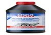 LM 1л Hypoid-Getriebeoil 80W-90 GL-5 Масло трансм. минеральное MB 235.0 liqui Moly 4406