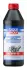 LM 1л Hypoid-Getriebeoil 80W-90 GL-5 Масло трансм. минеральное MB 235.0 liqui moly 4406