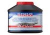 LM 1л HYPOID-GETRIEBEOIL 80W Масло трансмис.(гипоидное) liqui Moly 1025