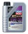 LM 1л SPECIAL TEC B FE 5W-30 Олива двиг. синтетична ACEA A5/B5, API SL, BMW Longlife-01 FE liqui moly 21380