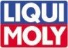 LM 1л SUPER MOTOROIL MoS2 15W-40HD Масло мотор.минер. liqui Moly 2570