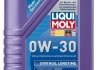 Масло моторное Synthoil Longtime 0W-30 (1 л) liqui Moly 8976