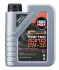 LM 1л TOP TEC 4310 Олива двиг. 0W-30 ACEA C2, Peugeot Citroen (PSA) B71 2312, Fiat 9.55535 -DS1, Fiat 9.55535 -GS1 liqui moly 2361