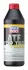 LM 1л TOP TEC ATF 1100 Масло трансмисионное синтетическое Dexron-III liqui moly 3651
