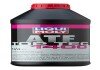 LM 1л TOP TEC ATF 1400 Масло для АКПП (для вариаторо) Ford Mercon C, MB 236.20 VW G 052 180 liqui Moly 8041