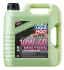 LM 4л MOLYGEN NEW GENERATION 10W-40 ОЛИВА МОТОРНА liqui moly 8538