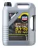 LM 5л TOP TEC 4110 5W-40 Олива ACEA C3, API SN, BMW Longlife-04, MB 229.31, MB 229.51, MB 229.52, MB 226.5, Porsche C40, VW 511 00, GM dexos2, Renault RN 0700, Renault RN 0710 liqui moly 21479