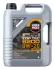 LM 5л TOP TEC 6200 Олива 0W-20 ACEA C5, VW 508 00, VW 509 00, Porsche C20 liqui moly 20789