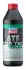 LM ОЛИВА ДЛЯ АВТОМАТИЧНИХ ТРАНСМIСIЙ TOP TEC ATF 1800 1Л liqui moly 3687