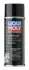 LM ОЛИВА ДЛЯ ПРОСЯКНЕННЯ ПОВІТРЯНИХ ФІЛЬТРІВ MOTORBIKE LUFT-FILTER-OIL 0,4Л liqui moly 1604