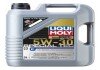 LM ОЛИВА МОТОРНА SPECIAL TEC F 5W-30 5Л liqui Moly 2326