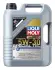 LM ОЛИВА МОТОРНА SPECIAL TEC F 5W-30 5Л Liqui Moly 2326