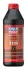 Масло гидравлическое LENKGETRIEBEOIL 3100 1 л Liqui Moly 1145 (фото 1)