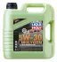Масло моторное Molygen New Generation 5W-30 (4 л) liqui moly 9042