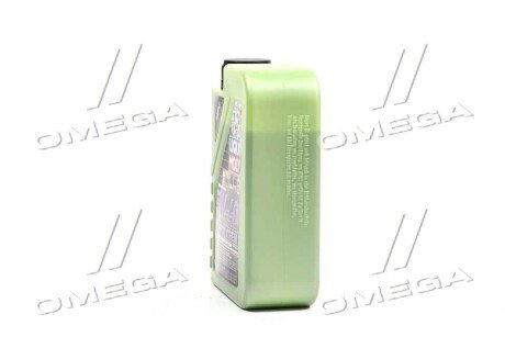 Масло моторное Molygen New Generation 5W-40 (1 л) liqui Moly 9053