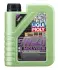 Масло моторное Molygen New Generation 5W-40 (1 л) liqui moly 9053