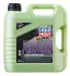 Масло моторное Molygen New Generation 5W-40 (4 л) liqui moly 9054