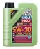Масло моторное Molygen New Generation DPF 5W-30 (1 л) liqui moly 21224