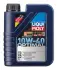 Масло моторное Optimal 10W-40 (1 л) liqui moly 3929