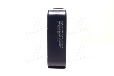 Масло моторное Optimal HT Synth 5W-30 (1 л) liqui Moly 39000