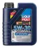 Масло моторное Optimal HT Synth 5W-30 (1 л) liqui moly 39000