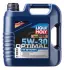 Масло моторное Optimal HT Synth 5W-30 (4 л) liqui moly 39001