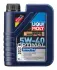 Масло моторное Optimal Synth 5W-40 (1 л) liqui moly 3925
