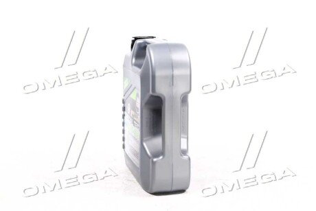 Масло моторное Special Tec AA 0W-20 (4 л) liqui Moly 8066