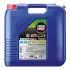 Масло моторное Special Tec AA 5W-30 (20 л) liqui moly 7517