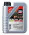 Масло моторное Special Tec DX1 5W-30 (1 л) Liqui Moly 20967