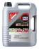 Масло моторное Special Tec DX1 5W-30 (5 л) Liqui Moly 20969
