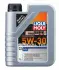 Масло моторное Special Tec LL 5W-30 (1 л) liqui moly 2447